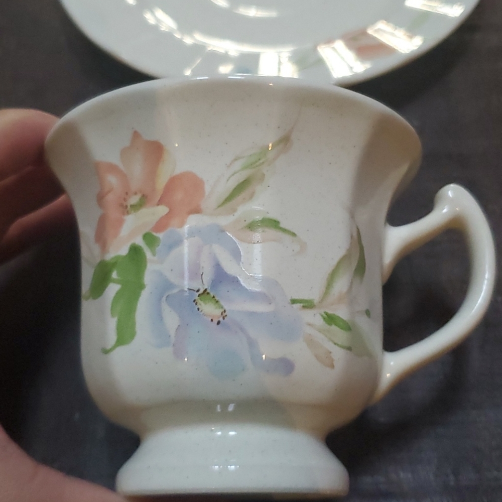 SOLD - Picture 3 of 9